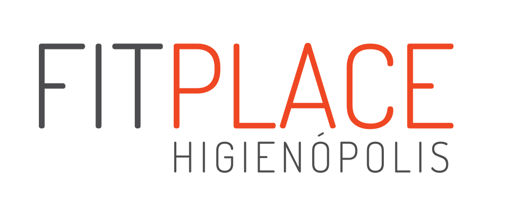 Image Title My Image