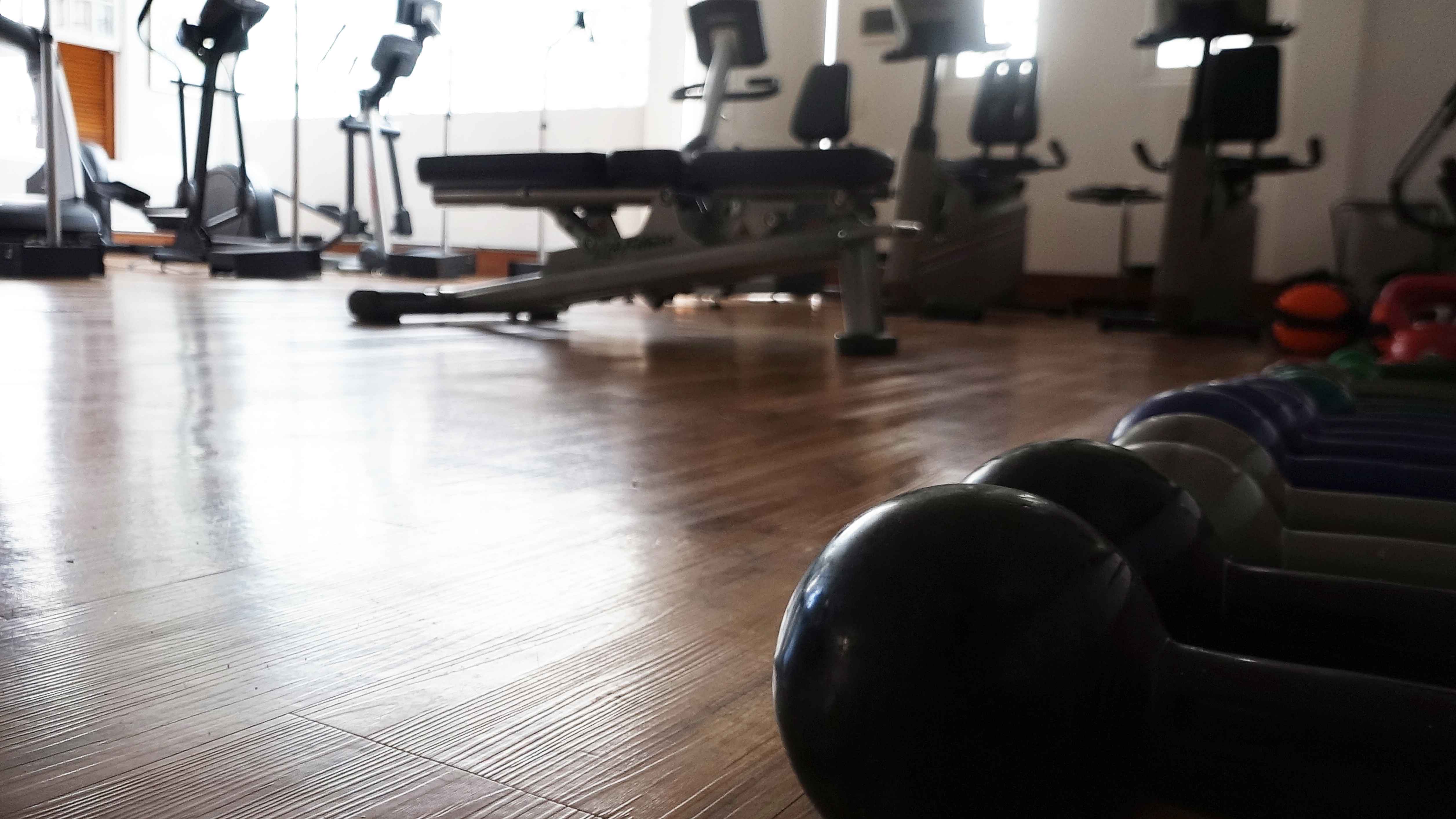 Image Title My Image