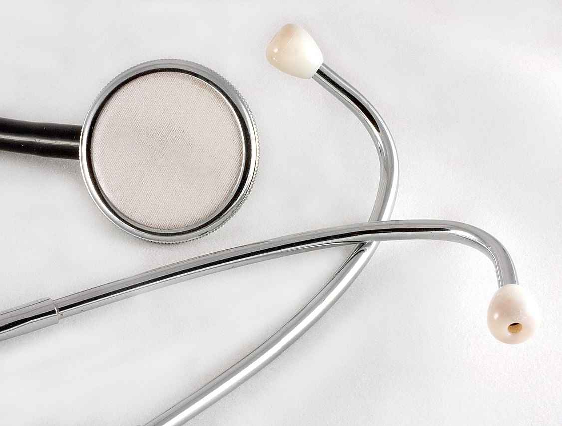 Image Title My Image