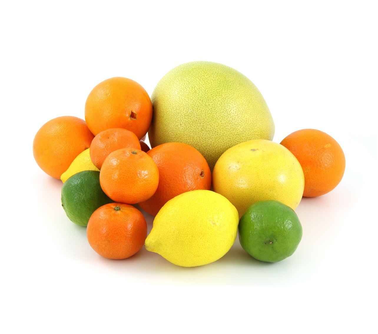 Image Title My Image