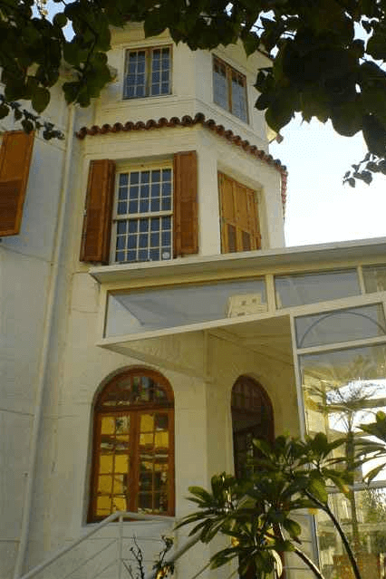 Image Title My Image