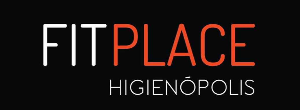 Image Title My Image